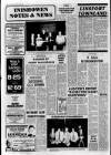 Derry Journal Friday 11 February 1983 Page 4