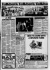 Derry Journal Friday 11 February 1983 Page 11