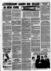 Derry Journal Friday 11 February 1983 Page 12