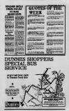 Derry Journal Tuesday 15 February 1983 Page 7