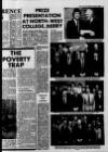 Derry Journal Tuesday 15 February 1983 Page 11