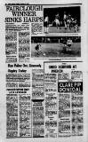 Derry Journal Tuesday 15 February 1983 Page 20