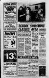 Derry Journal Tuesday 22 February 1983 Page 6