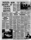 Derry Journal Tuesday 22 February 1983 Page 10