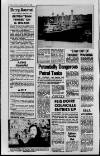 Derry Journal Tuesday 01 March 1983 Page 2