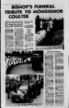 Derry Journal Tuesday 01 March 1983 Page 6