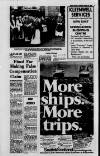 Derry Journal Tuesday 01 March 1983 Page 7