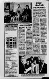 Derry Journal Tuesday 08 March 1983 Page 4
