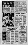 Derry Journal Tuesday 15 March 1983 Page 24