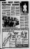 Derry Journal Tuesday 22 March 1983 Page 5