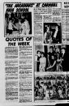 Derry Journal Tuesday 22 March 1983 Page 10