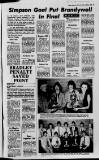 Derry Journal Tuesday 22 March 1983 Page 19