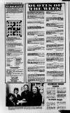 Derry Journal Tuesday 29 March 1983 Page 4