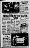 Derry Journal Tuesday 29 March 1983 Page 7