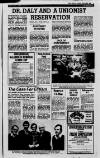 Derry Journal Tuesday 29 March 1983 Page 9