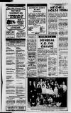 Derry Journal Tuesday 29 March 1983 Page 15