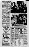 Derry Journal Tuesday 29 March 1983 Page 18