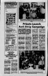 Derry Journal Tuesday 12 April 1983 Page 4