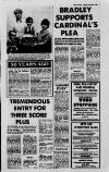 Derry Journal Tuesday 12 April 1983 Page 7