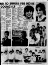 Derry Journal Tuesday 12 April 1983 Page 11