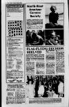 Derry Journal Tuesday 03 May 1983 Page 4