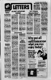 Derry Journal Tuesday 03 May 1983 Page 7