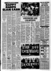 Derry Journal Friday 27 May 1983 Page 16