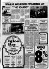 Derry Journal Friday 27 May 1983 Page 20