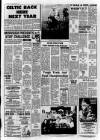 Derry Journal Friday 27 May 1983 Page 28