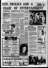 Derry Journal Friday 03 June 1983 Page 18