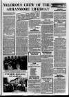 Derry Journal Friday 03 June 1983 Page 21