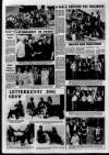 Derry Journal Friday 03 June 1983 Page 24