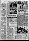 Derry Journal Friday 03 June 1983 Page 31