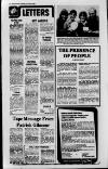 Derry Journal Tuesday 14 June 1983 Page 6