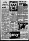 Derry Journal Friday 17 June 1983 Page 23