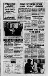 Derry Journal Tuesday 21 June 1983 Page 7