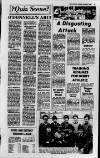 Derry Journal Tuesday 21 June 1983 Page 17