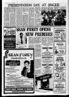 Derry Journal Friday 15 July 1983 Page 6