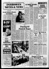 Derry Journal Friday 15 July 1983 Page 8