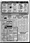 Derry Journal Friday 15 July 1983 Page 21