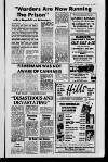 Derry Journal Tuesday 01 November 1983 Page 3