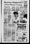 Derry Journal Tuesday 01 November 1983 Page 4