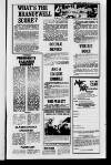 Derry Journal Tuesday 01 November 1983 Page 11