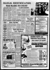 Derry Journal Friday 25 November 1983 Page 3