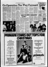 Derry Journal Friday 02 December 1983 Page 7