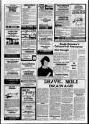 Derry Journal Friday 02 December 1983 Page 15