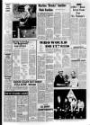 Derry Journal Friday 02 December 1983 Page 16