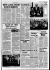 Derry Journal Friday 02 December 1983 Page 17