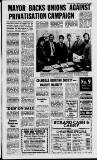 Derry Journal Tuesday 06 December 1983 Page 5