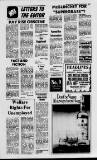 Derry Journal Tuesday 06 December 1983 Page 7